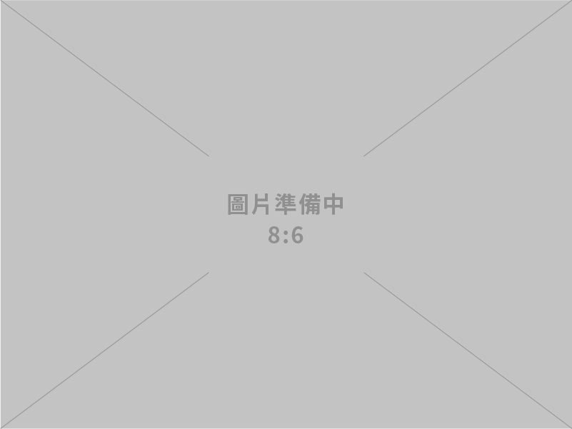 造霧機、噴霧機、微霧機、北極熊高壓造霧機